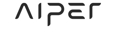 Aiper Discount Code