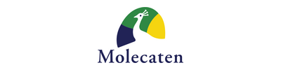 Molecaten Discount Code Logo