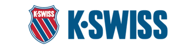 K-Swiss Discount Code Logo