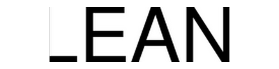 Leam Roma Discount Code Logo