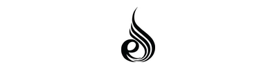 Ryderwear Discount Code Logo