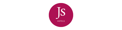JS Hotels Discount Code