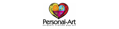 Personal Art UK Discount Code