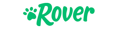Rover UK Discount Code Logo
