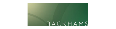 Rackhams Discount Code Logo