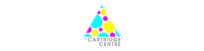 The Cartridge Centre Discount Code