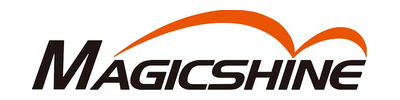 Magicshine Discount Code Logo