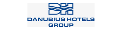 Danubius Hotels Discount Code