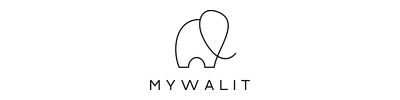 MyWalit Discount Code