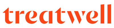 Treatwell Discount Code Logo