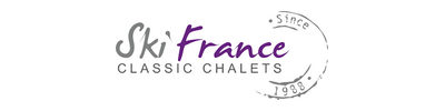 Ski France Discount Code Logo