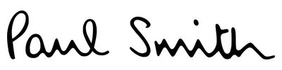 Paul Smith Discount Code Logo