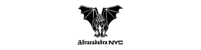 Abracadabra NYC Discount Code