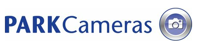 PARK Cameras Discount Code