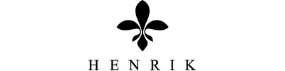 Henriks Shop Discount Code