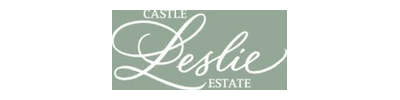 Castle Leslie Estate Discount Code