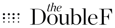 The Double F Discount Code