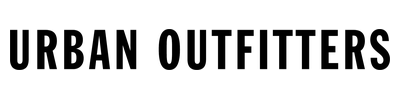 Urban Outfitters Discount Code Logo