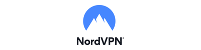 NordVPN Discount Code Logo