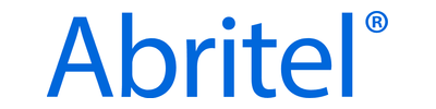 Abritel FR Discount Code