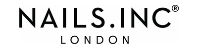 Nails Inc Discount Code Logo