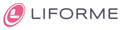 Liforme Discount Code Logo