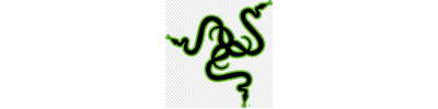 Razer Discount Code Logo