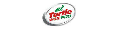 Turtle Wax Discount Code Logo