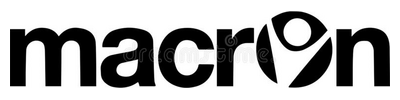Macron Sports Discount Code Logo