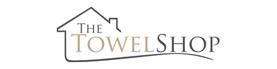 The Towel Shop Discount Code Logo