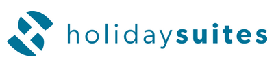 Holiday Suites Discount Code Logo