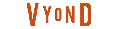 Vyond Coupon Code Logo