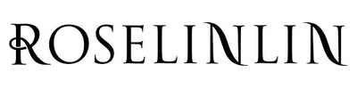 Roselinlin Coupon Code Logo