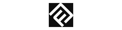 MacFinder Discount Code Logo