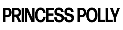 Princess Polly Discount Code Logo