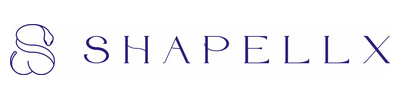 Shapellx Coupon Code Logo