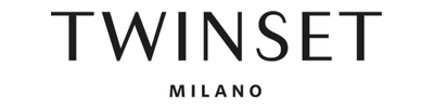 TWINSET Milano Discount Code Logo