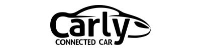 MyCarly Discount Code Logo