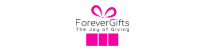 Forever Gifts Discount Code Logo