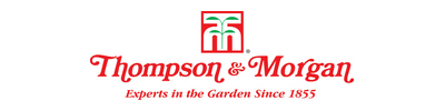 Van Meuwen Discount Code Logo