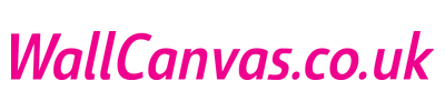 Wall Canvas UK Discount Code