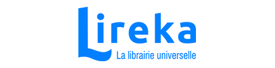 Lireka Promo Code Logo
