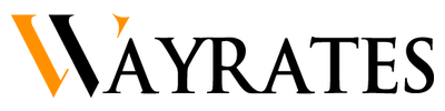 Wayrates Coupon Code