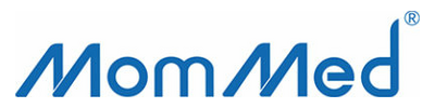 MomMed Discount Code