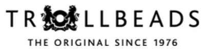 Trollbeads Discount Code Logo