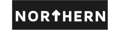 NORTHERN Gym Equipment Discount Code Logo
