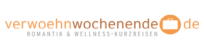 Verwoehn Wochenende DE Discount Code Logo