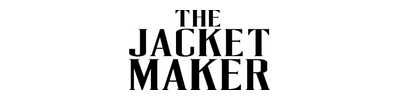 The Jacket Maker Discount Code Logo