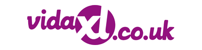 VidaXL Discount Code Logo