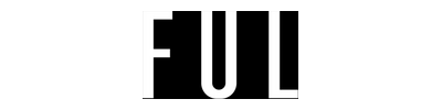 FUL London Discount Code Logo